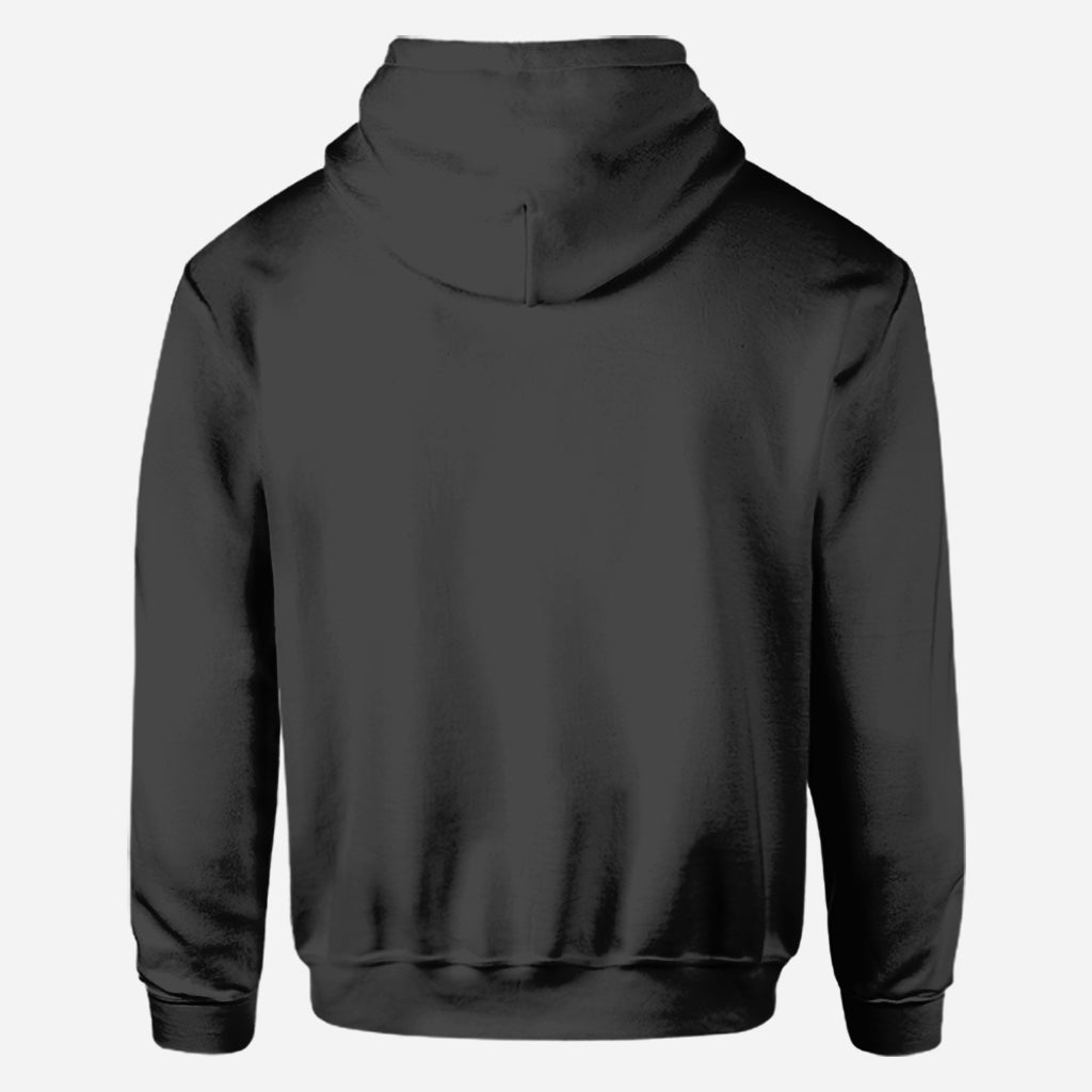 Stolze Autismus-Mama – Personalisiertes T-Shirt zur Sensibilisierung für Autismus