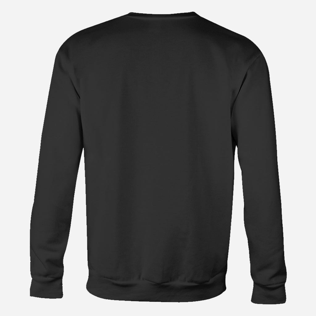 Stolze Autismus-Mama – Personalisiertes T-Shirt zur Sensibilisierung für Autismus