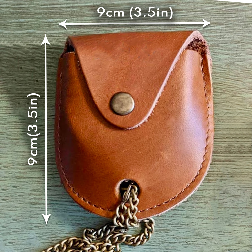 You Can Always Find Your Way Back To Me - Personalized Couple Compass