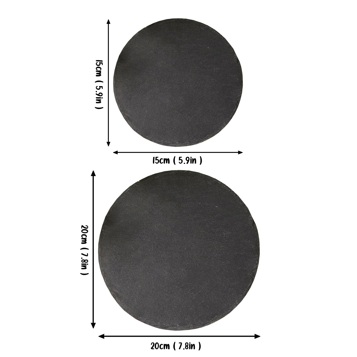 Happy Mother's Day - Personalized Mother Round Shaped Stone