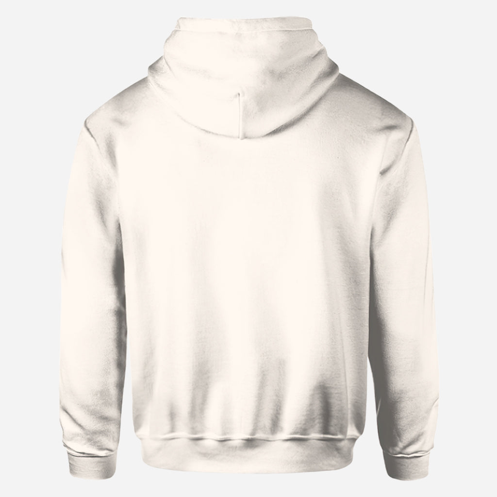 Mom's/ Nana's Little Bunnies - Personalized Grandma All Over Shirt