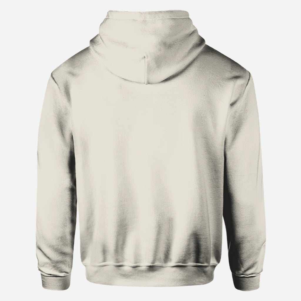 Solfball Mom - Personalisiertes Softball-Shirt
