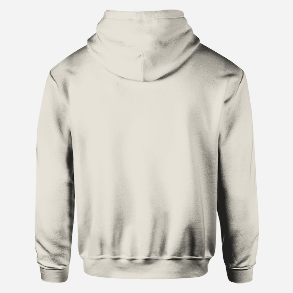Solfball Mom - Personalisiertes Softball-Shirt