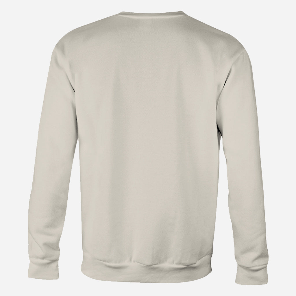 Solfball Mom - Personalisiertes Softball-Shirt