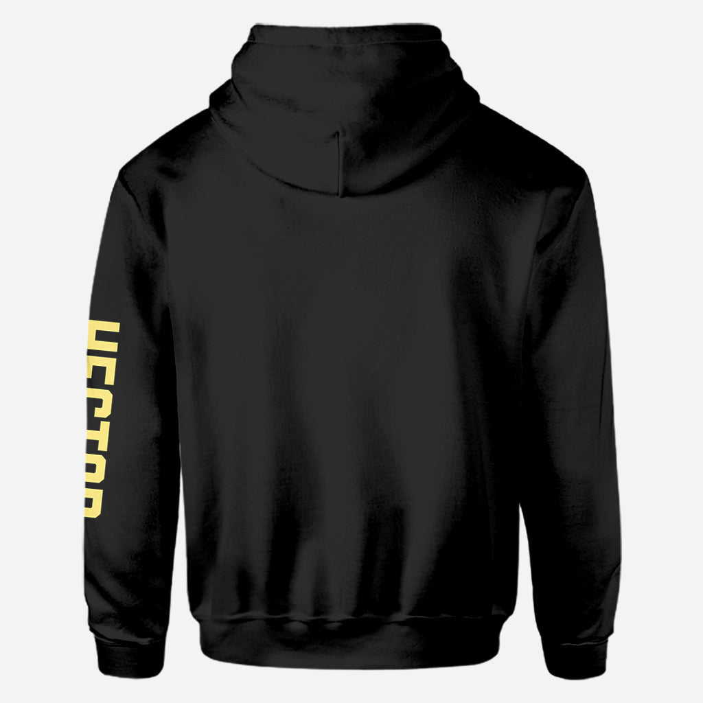 Batterie faible, besoin de bière - T-shirt personnalisé « Bière »