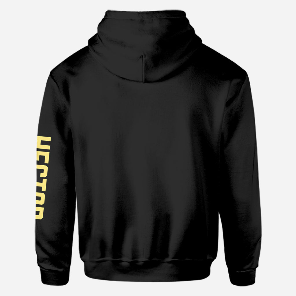 Batterie faible, besoin de bière - T-shirt personnalisé « Bière »