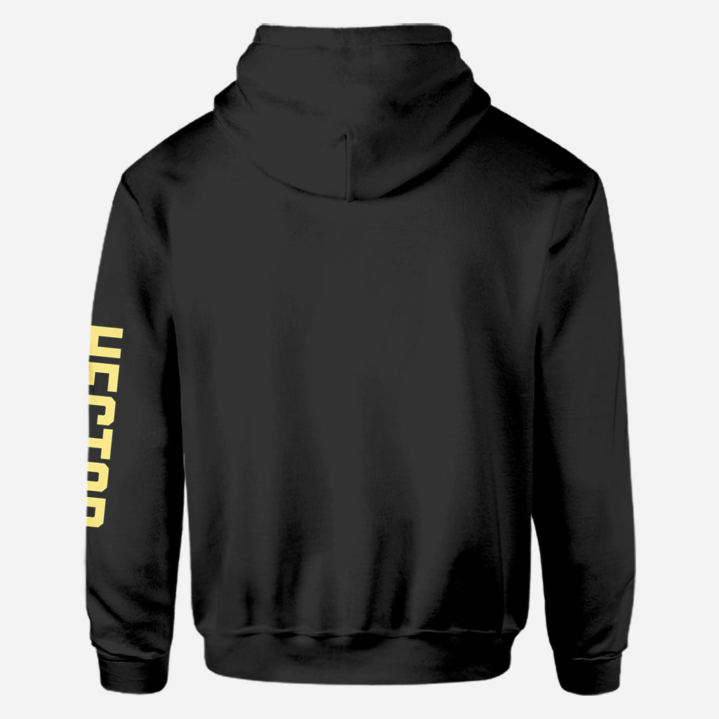 Batterie faible, besoin de bière - T-shirt personnalisé « Bière »
