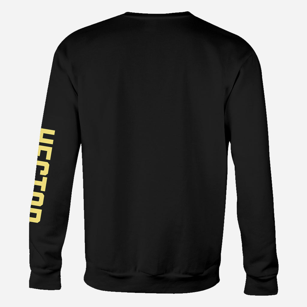 Batterie faible, besoin de bière - T-shirt personnalisé « Bière »