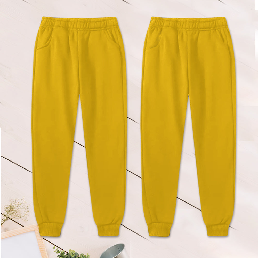 Cooles Outfit für Jungen mit LKW-Print: Kapuzenpullover und Jogginghose mit personalisiertem Kinder-Hoodie