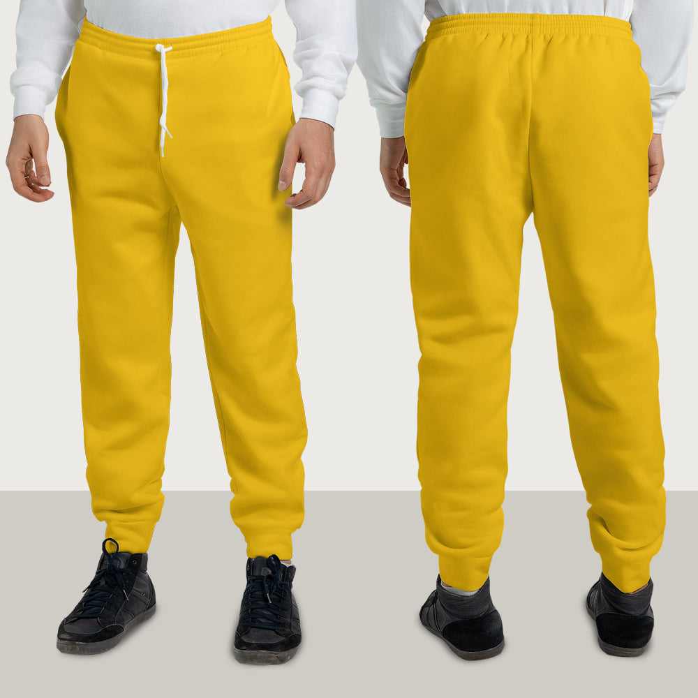 Cooles Outfit für Jungen mit LKW-Print: Kapuzenpullover und Jogginghose mit personalisiertem Kinder-Hoodie