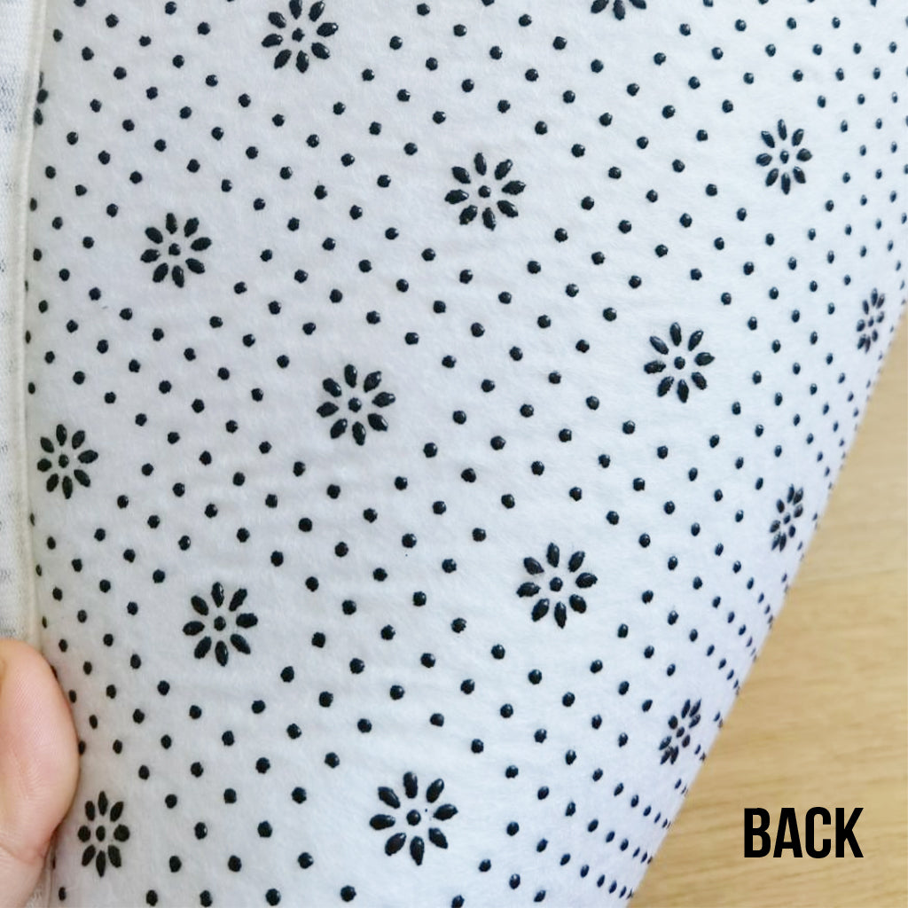 Heart Of A Dragon - Dragon Round Rug