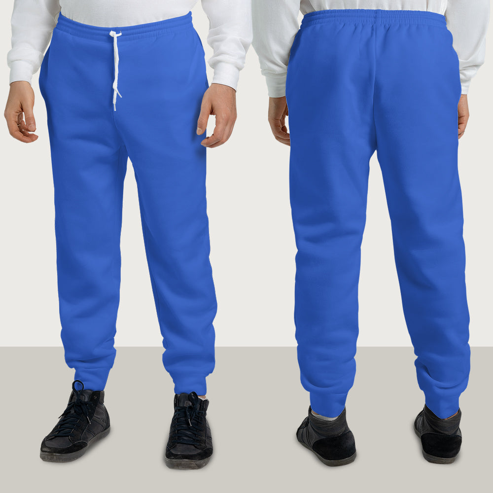 Alphabet des lettres dinosaures - Sweat à capuche et pantalon de jogging personnalisés pour enfant