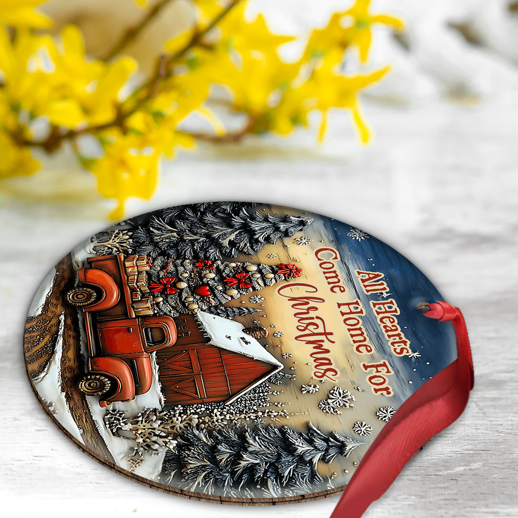 Es ist die schönste Zeit des Jahres – personalisierter Familienschmuck