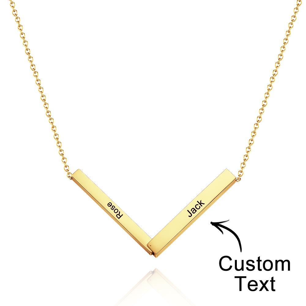 2.96706E+17