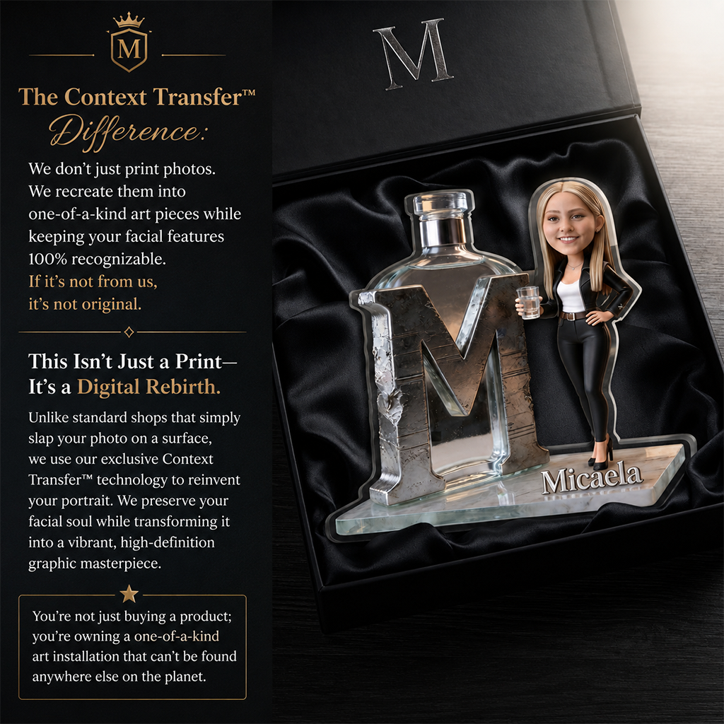 Best Mom Ever Custom Shaped Acrylic Plaque, Cute Senior Mom Wine Display, Thoughtful Mother Gift Desk Home Bar Display Decor