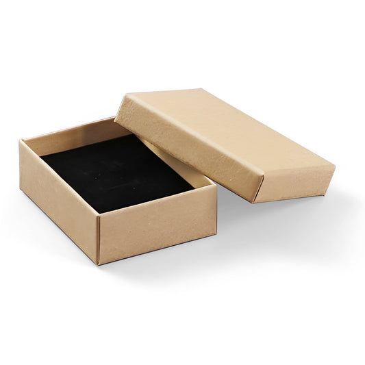 Geschenkboxen