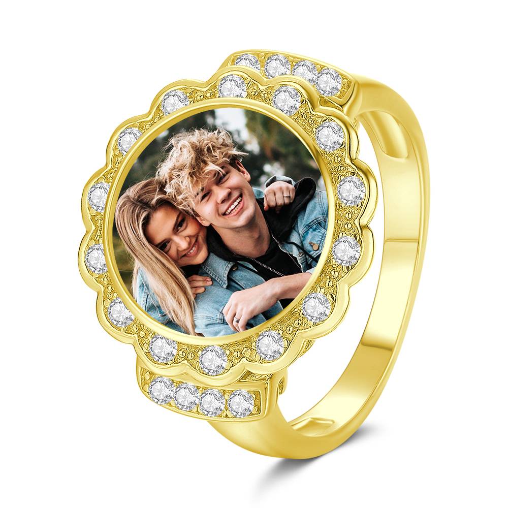 2.96985E+17