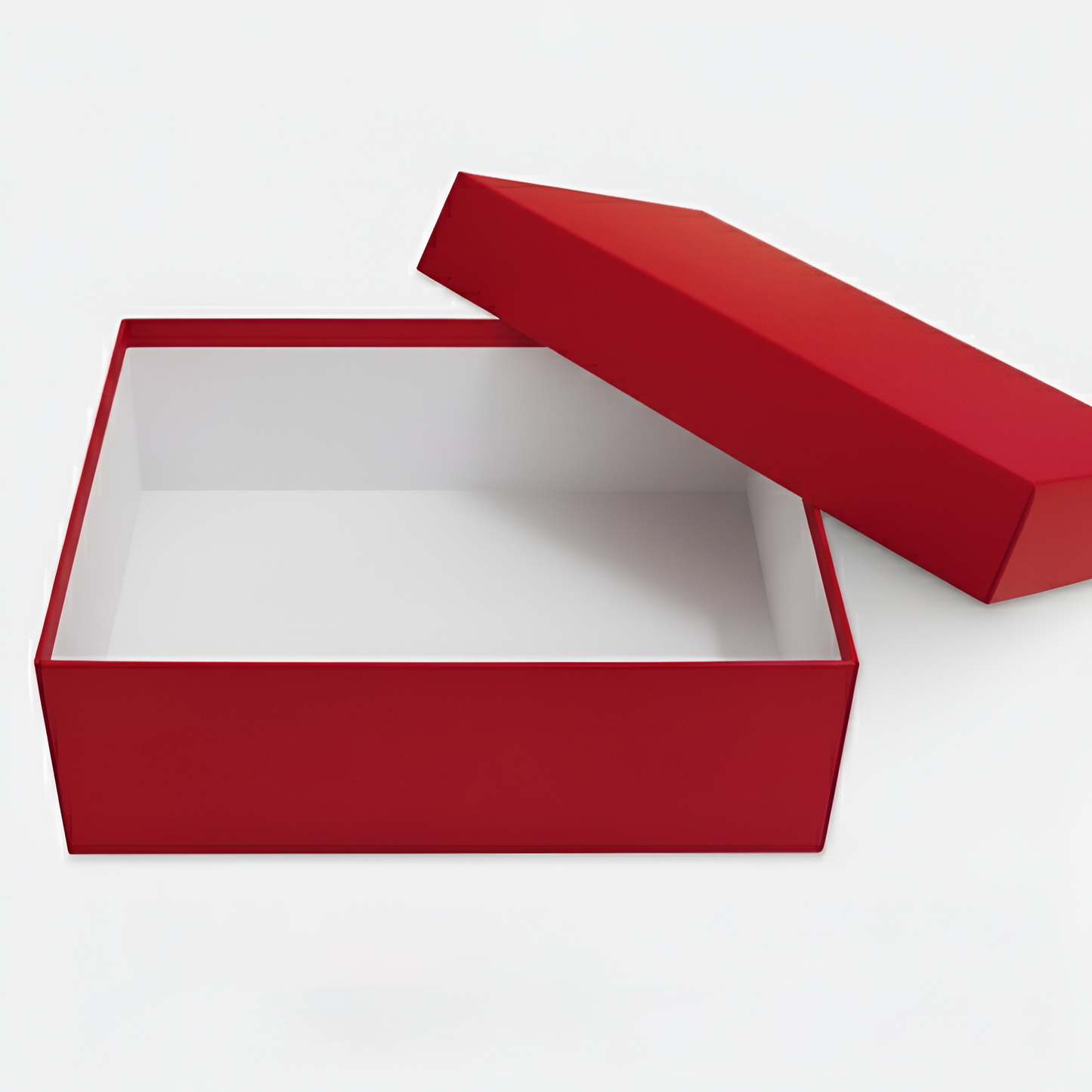 Premium-Geschenkbox