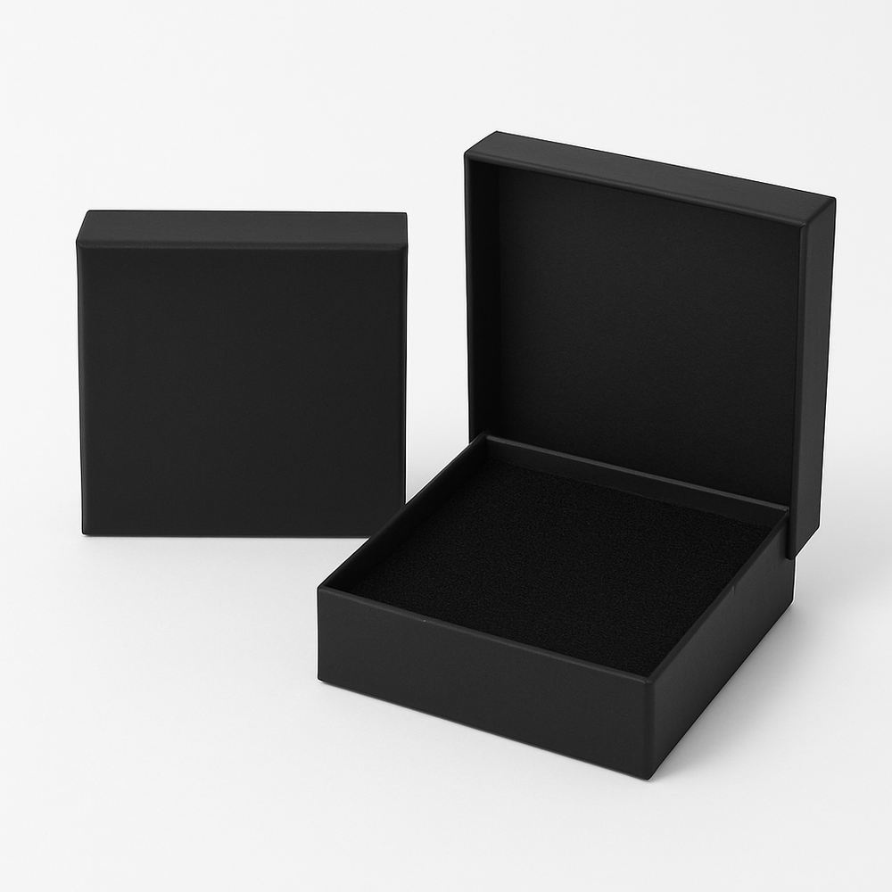 Premium-Geschenkbox