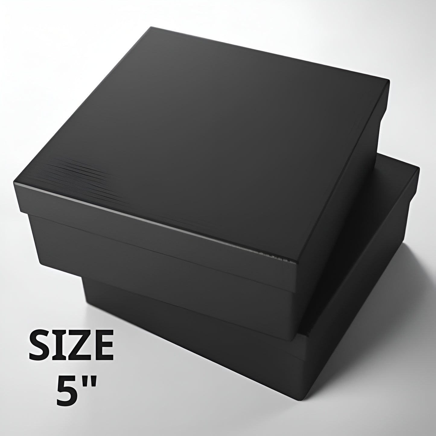 Premium-Geschenkbox