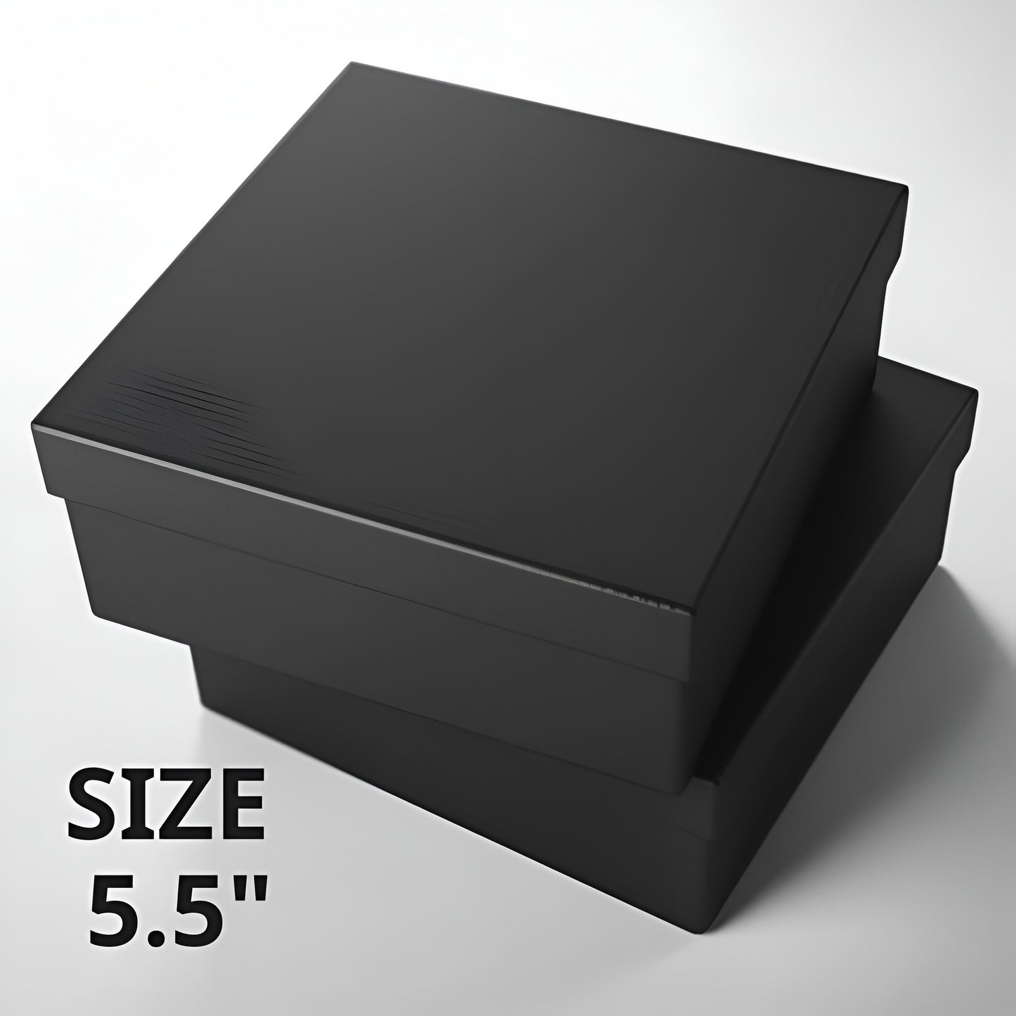 Premium-Geschenkbox