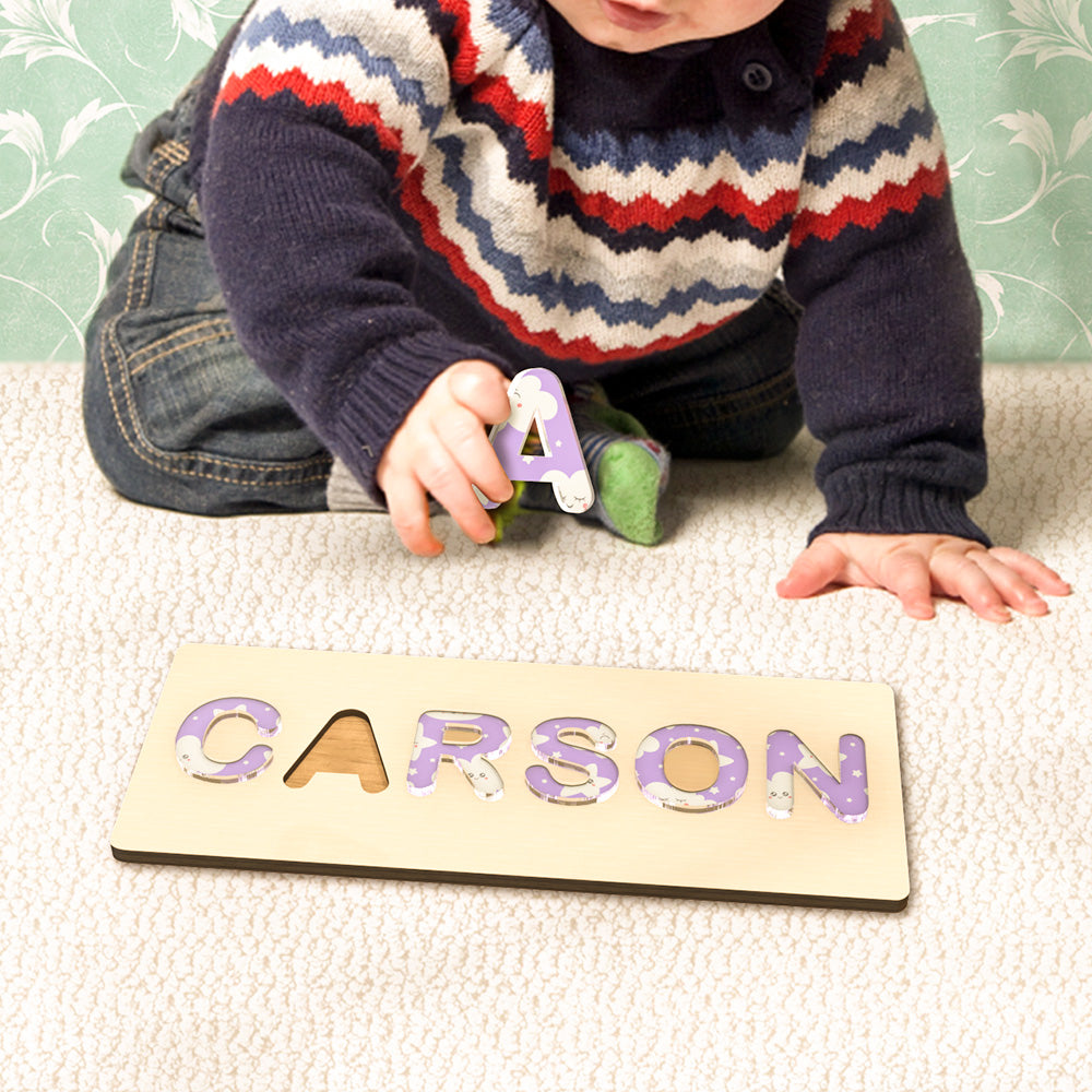 293834086076645376