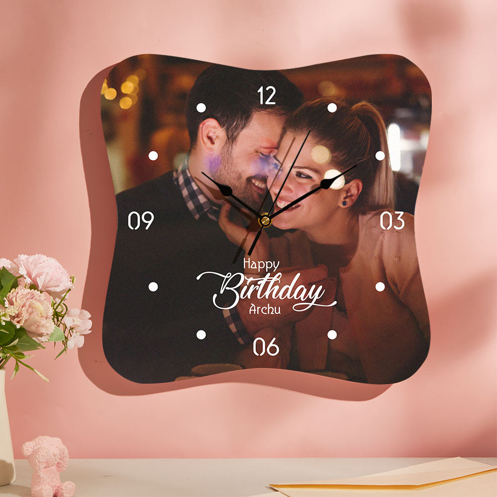 293795342204272642
