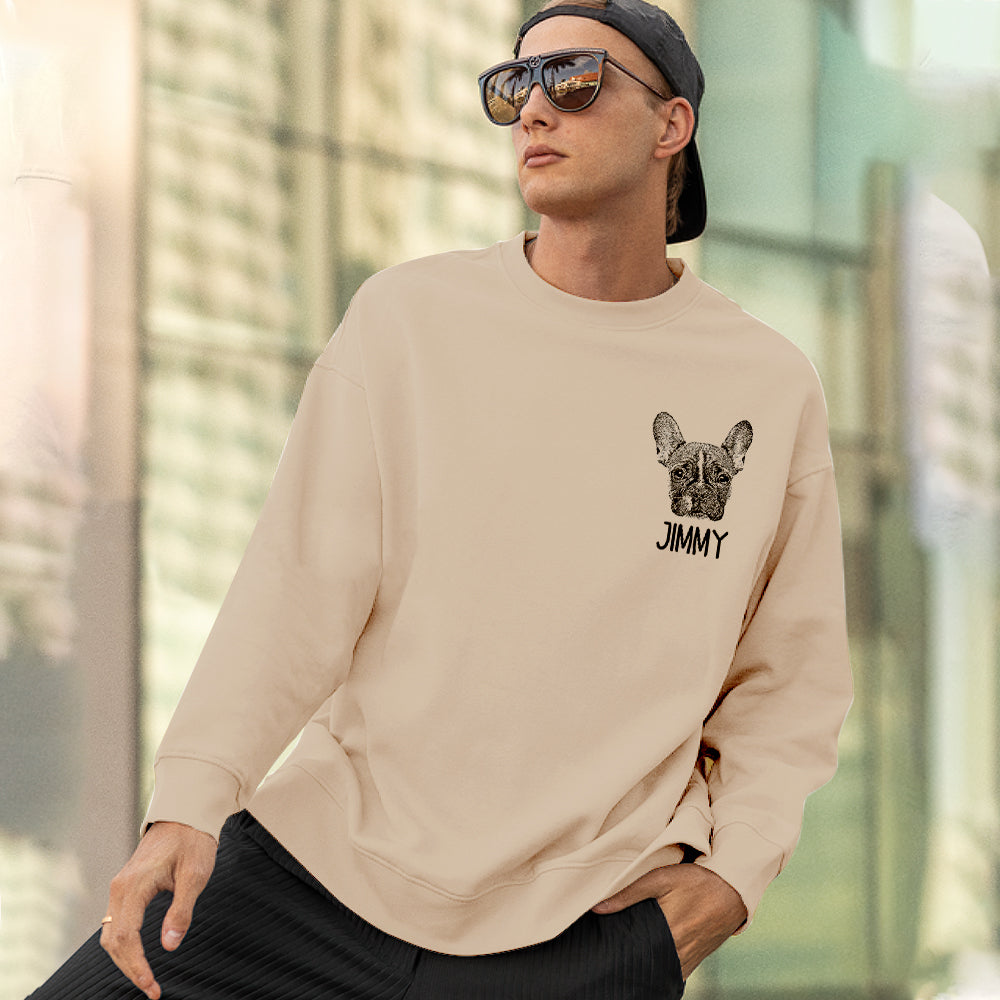 2,96E+22
