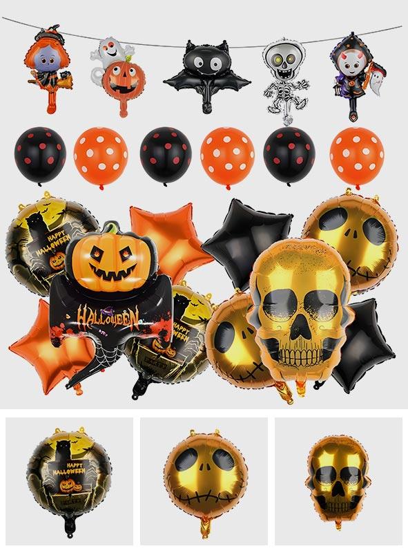 2.97054E+17