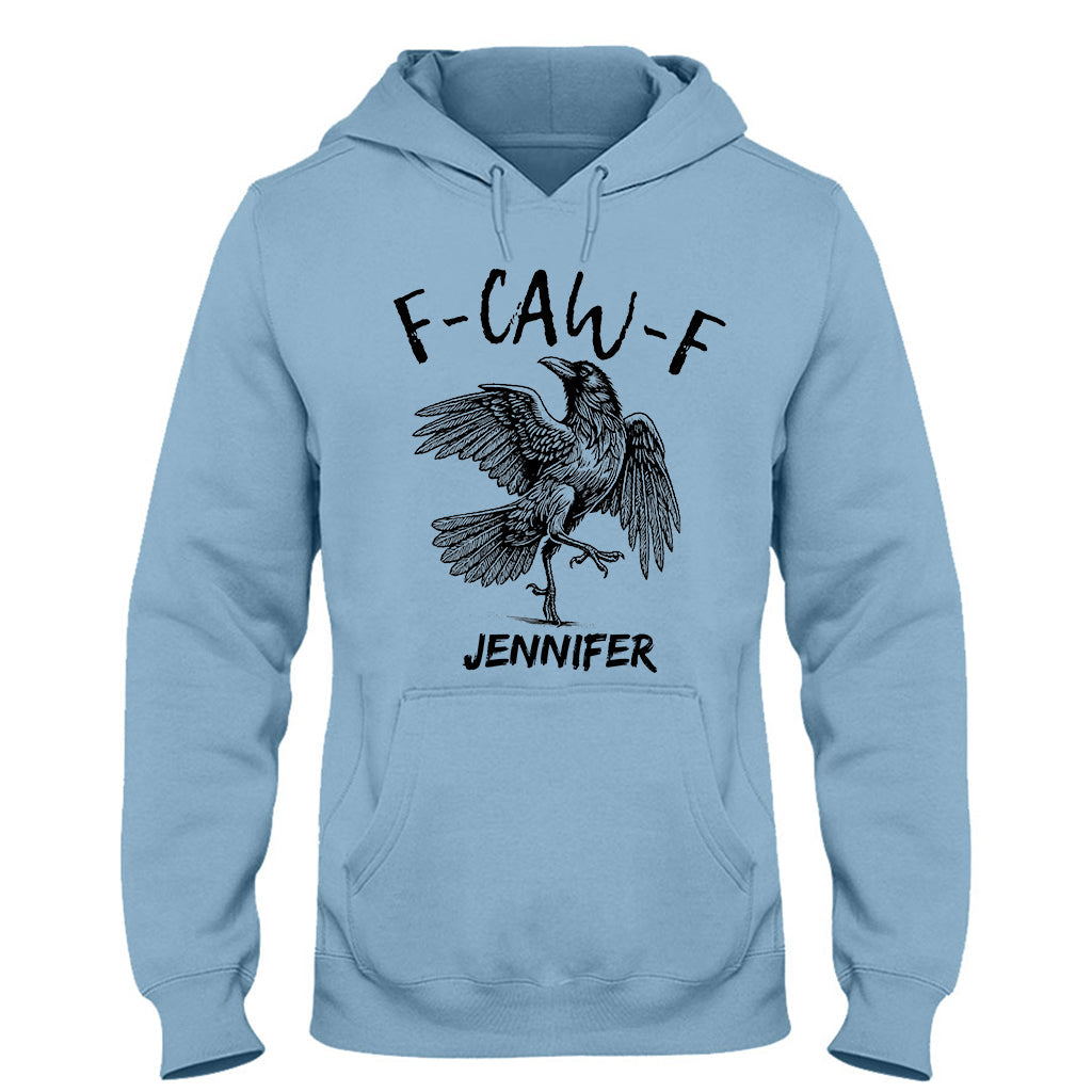 F-Claw - T-shirt et sweat à capuche personnalisés pour Halloween