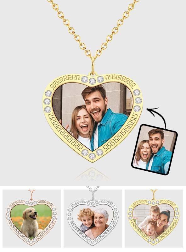 2.97032E+17