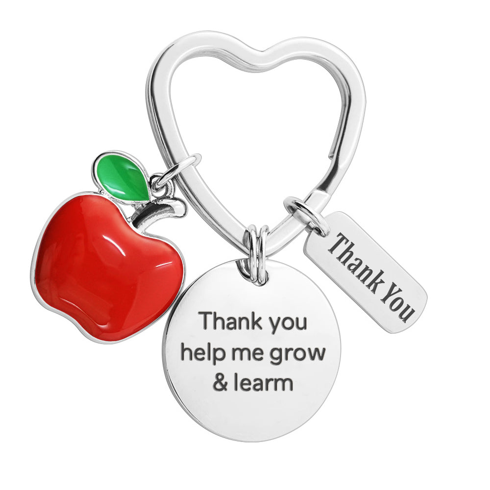 2,95E+22