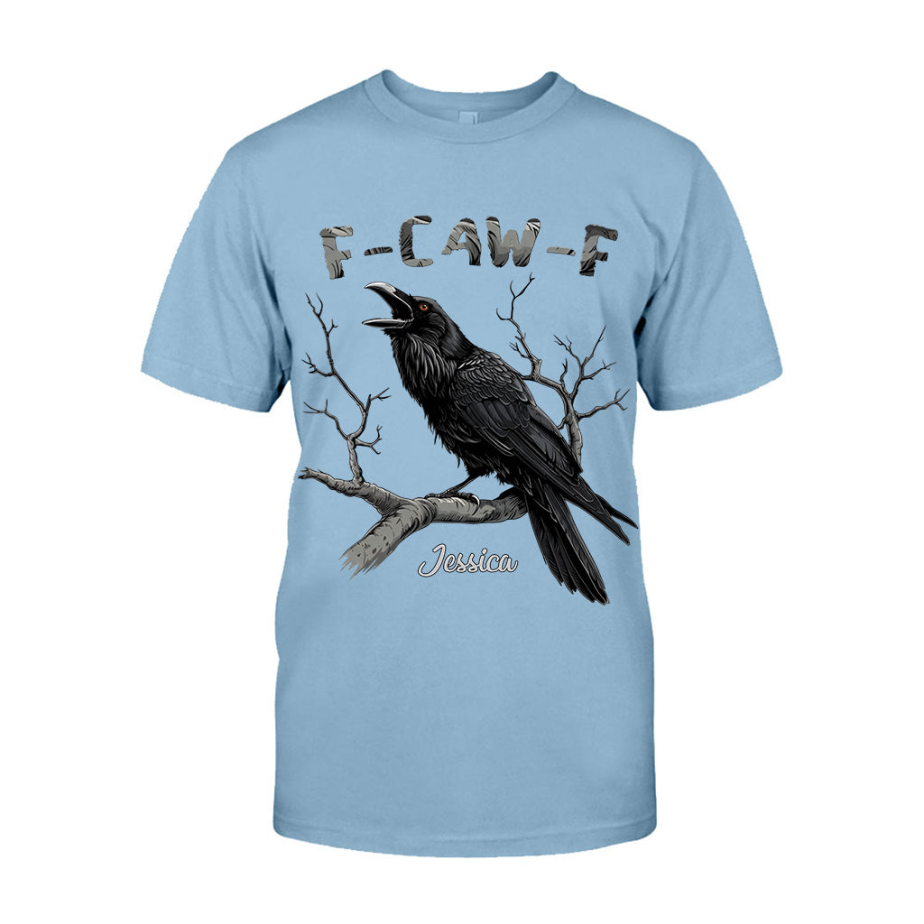 F-Claw - T-shirt et sweat à capuche personnalisés pour Halloween