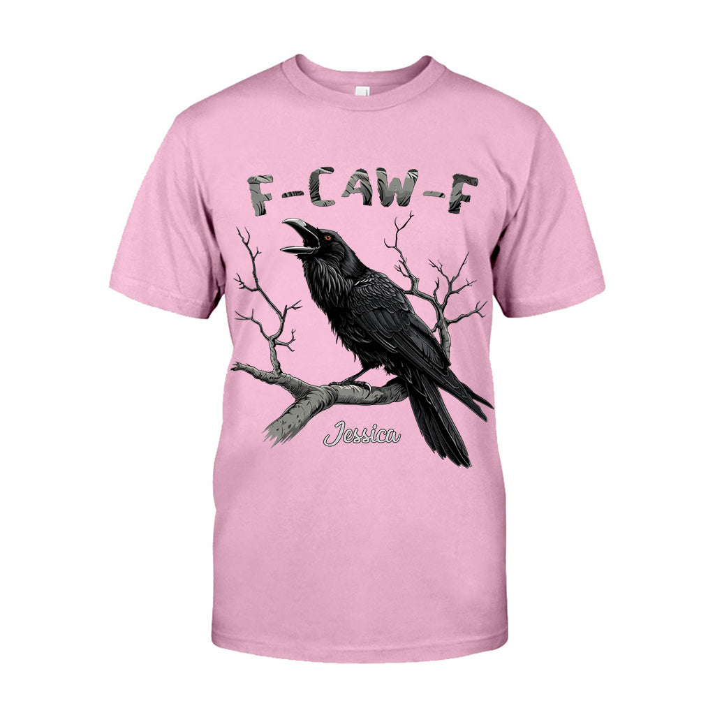 F-Claw - T-shirt et sweat à capuche personnalisés pour Halloween