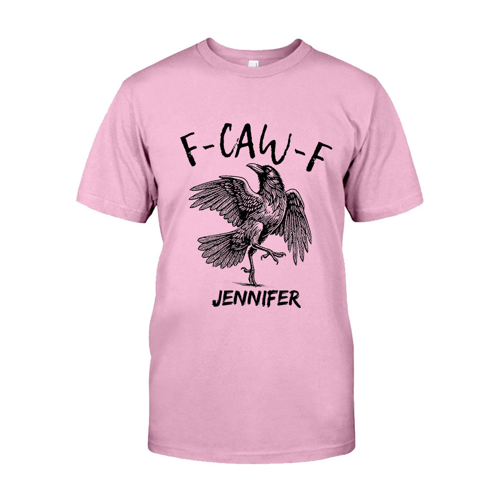 F-Claw - T-shirt et sweat à capuche personnalisés pour Halloween