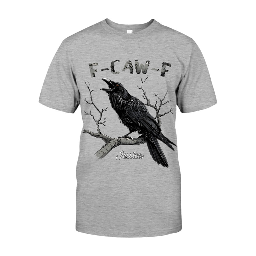 F-Claw - T-shirt et sweat à capuche personnalisés pour Halloween