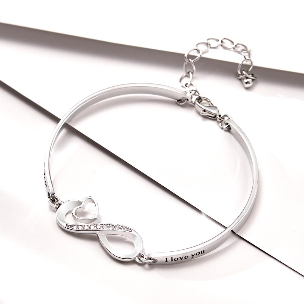 2.97051E+17