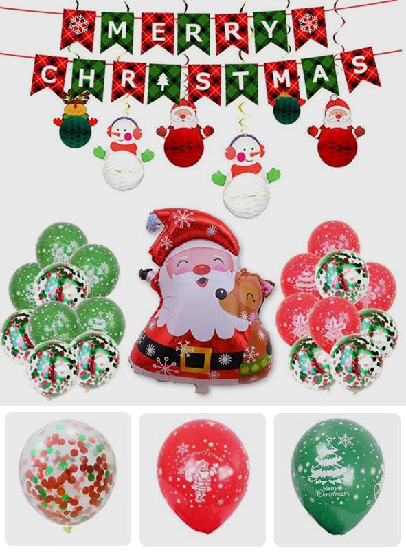 2.97024E+17