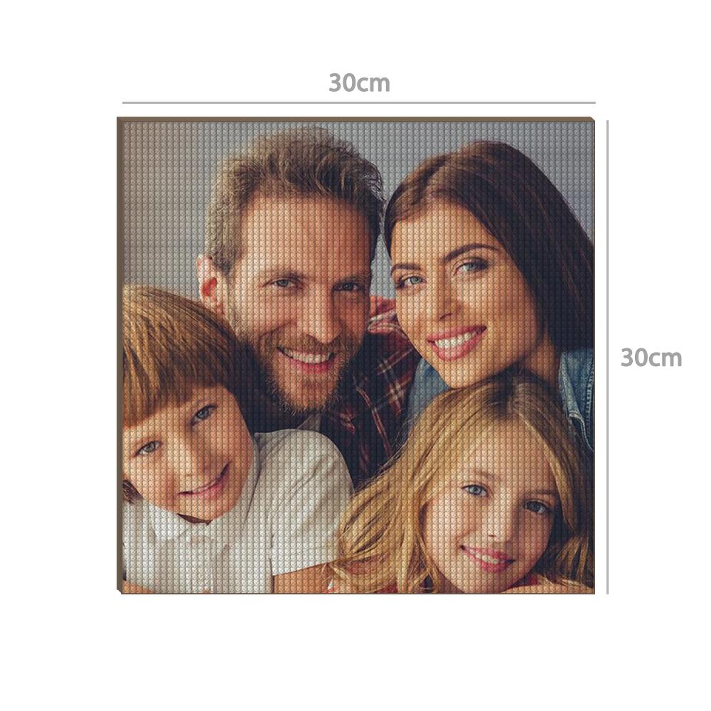 2.9841E+17