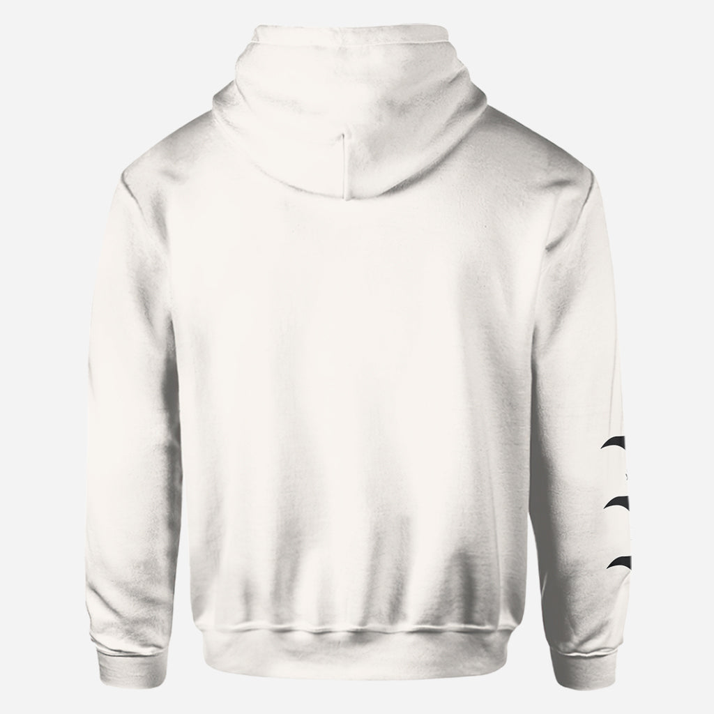 Oma - Personalisiertes Oma-T-Shirt