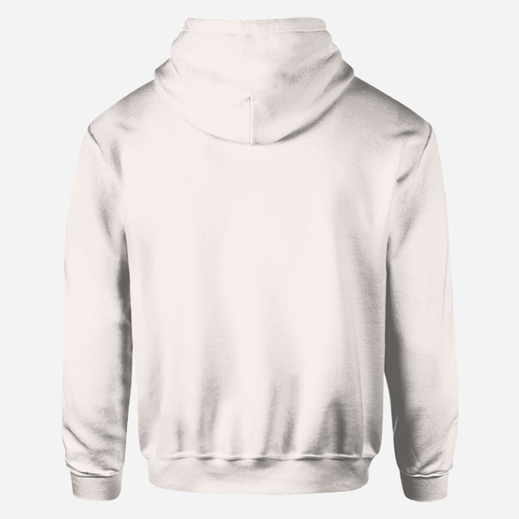 Spooky Mama - Personalized Mother All Over Shirt