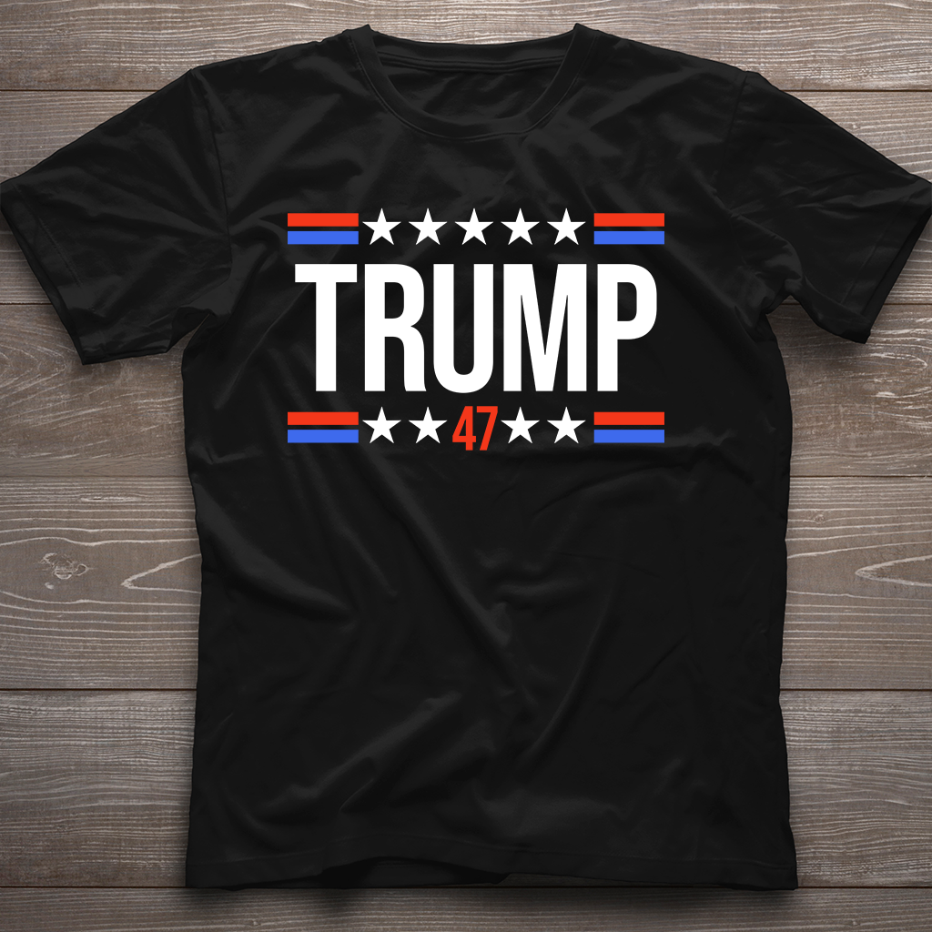 „Mir egal, ich wähle den Verbrecher“-T-Shirt, „Wähle den Verbrecher“-Shirt, Lustiges Trump-Shirt, Republikanisches Shirt, Trump-2024-Shirt