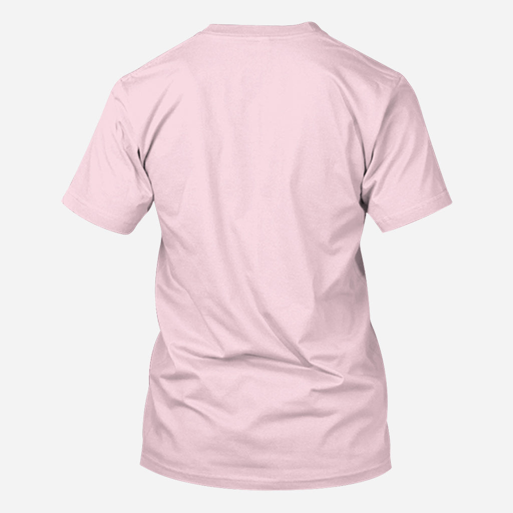 T-shirt personnalisé « À l'époque des cornichons » - In My Pickle Era