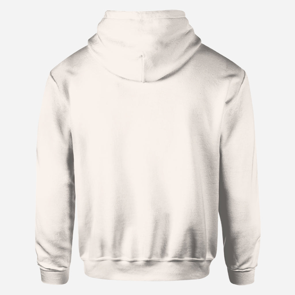 Halloween Boo Jee Mama - Personalized Mother All Over Shirt