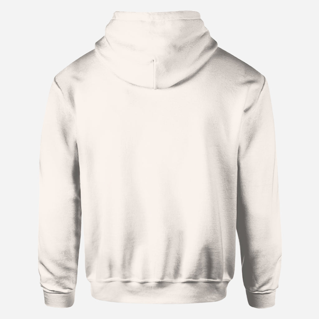 Halloween Boo Jee Mama - Personalized Mother All Over Shirt