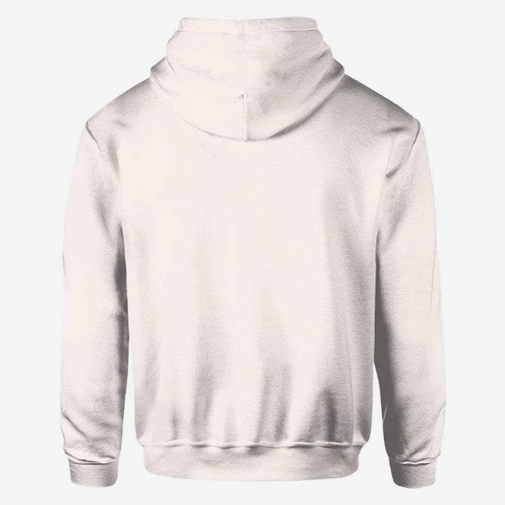 Spooky Mama - Personalized Mother All Over Shirt