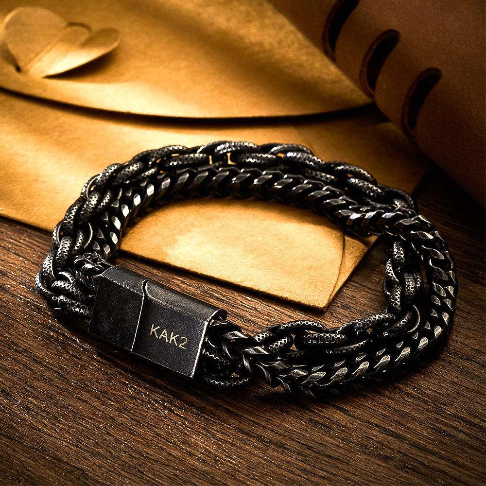 2.98421E+17