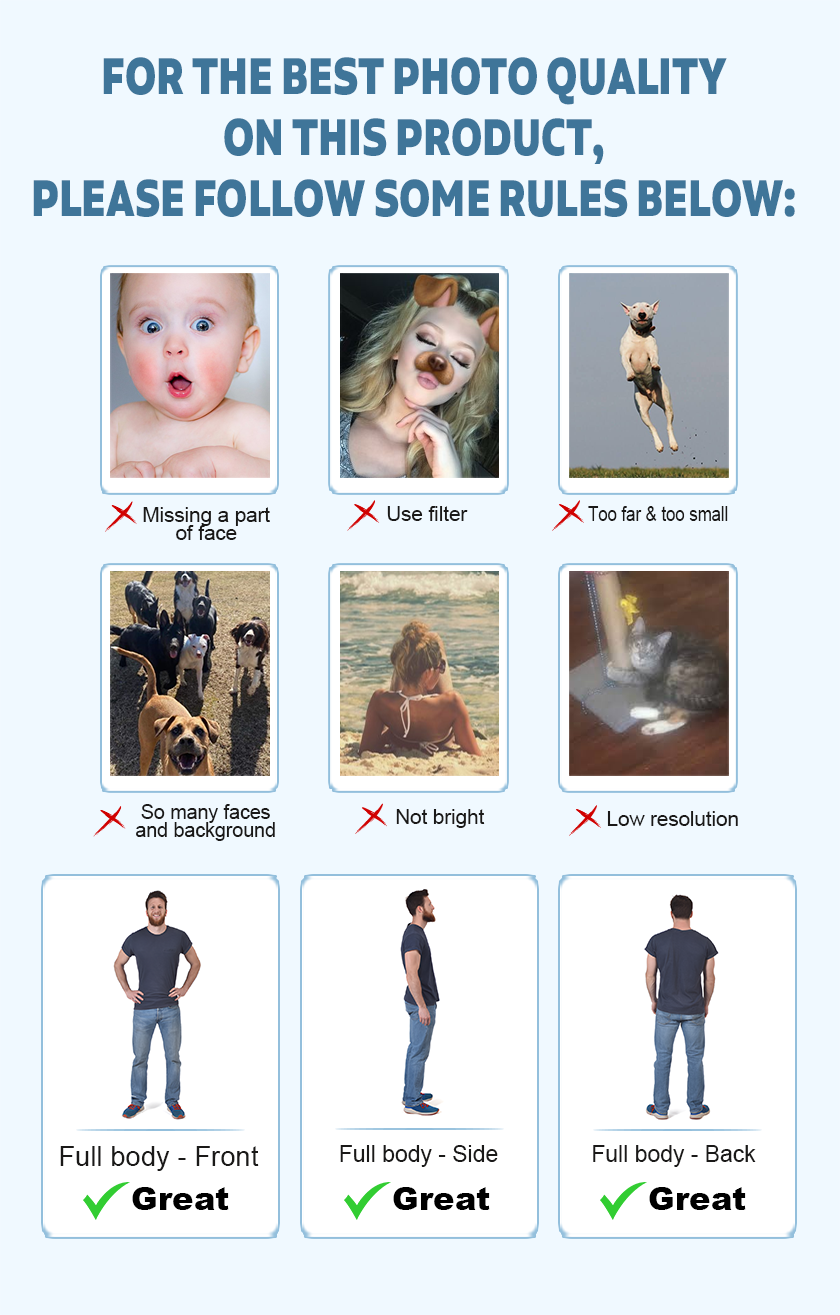 In Loving Memory - Personalized Memorial Accent Mug