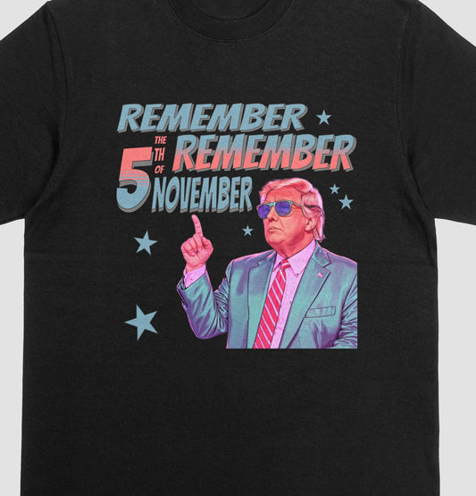 „Wähle Trump“-T-Shirt | „Making America Great Again“-Shirt | „Trump – Nimm Amerika zurück“-Shirt | „Geh ein, Verlierer“-Shirt & Hoodie