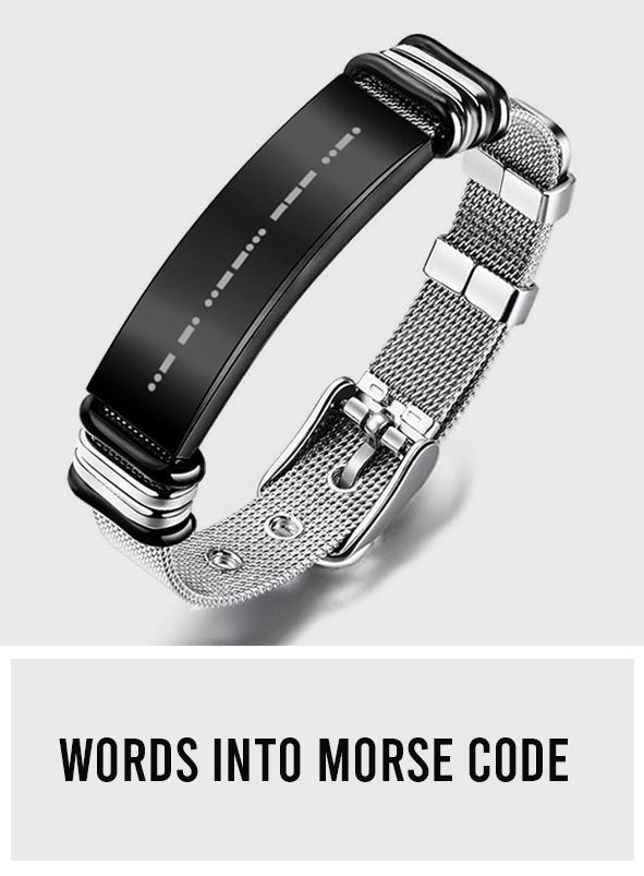 2.98418E+17